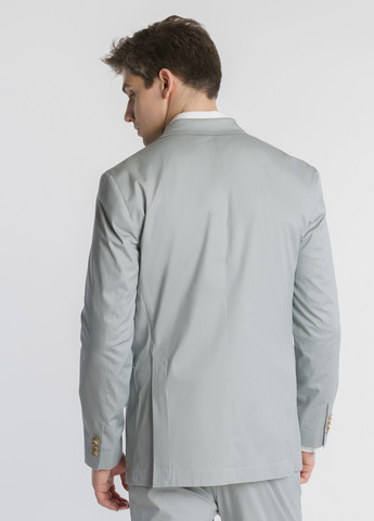 Пиджак мужской Arber NAPOLI (266422082)