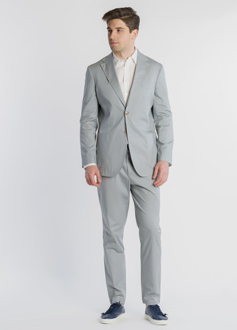 Пиджак мужской Arber NAPOLI (266422082)