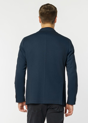Пиджак мужской Arber jersey jacket 2 (266422066)