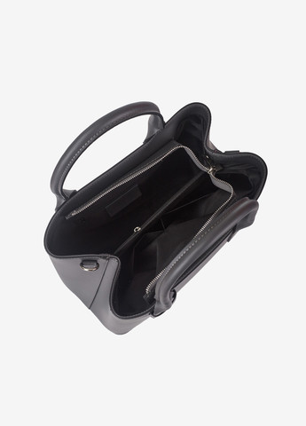 Сумка женская кожаная тоут средняя Tote Regina Notte (266411700)