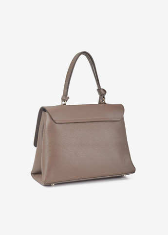 Сумка жіноча шкіряна крос-боді середня Сrossbody Regina Notte (266411712)