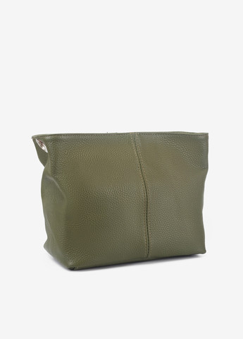 Сумка женская кожаная кросс-боди маленькая Сrossbody Regina Notte (266411717)