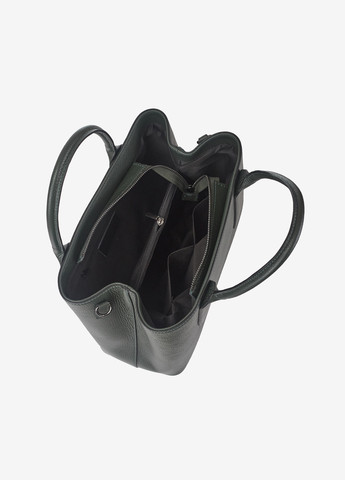 Сумка женская кожаная тоут средняя Tote Regina Notte (266411642)