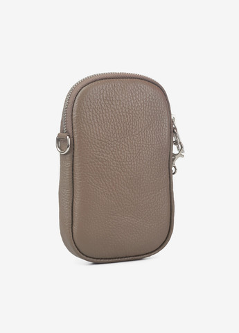 Сумка клатч гаманець через плече Wallet Bag Regina Notte (266411662)