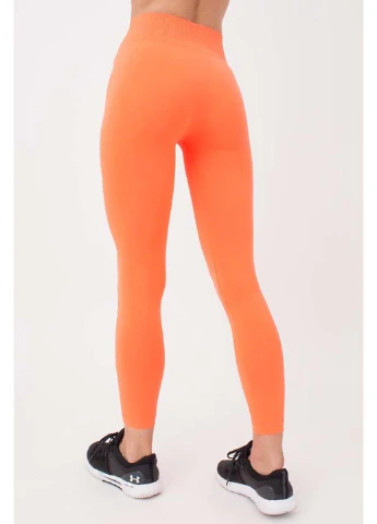 Легінси Giulia LEGGINGS model 2 (266411946)