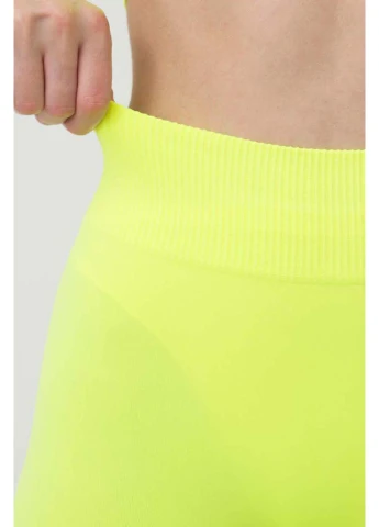 Легінси Giulia LEGGINGS model 2 (266411988)