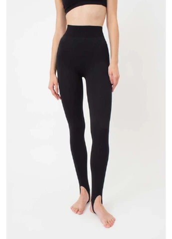 Легінси Giulia LEGGINGS STRAPS (266411969)
