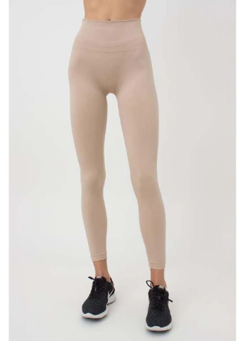 Легінси Giulia LEGGINGS ENERGY (266411986)