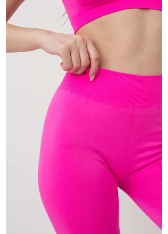 Легінси Giulia LEGGINGS model 2 (266411964)