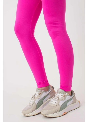 Легінси Giulia LEGGINGS model 2 (266411964)