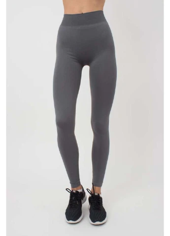 Легінси Giulia LEGGINGS model 2 (266411947)