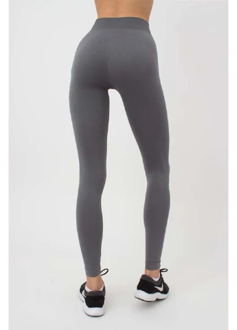 Легінси Giulia LEGGINGS model 2 (266411947)