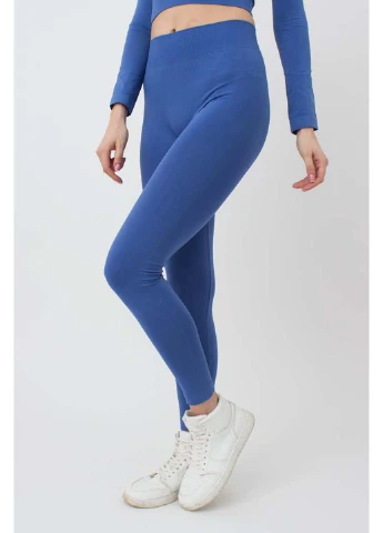 Легінси Giulia LEGGINGS model 2 (266411956)