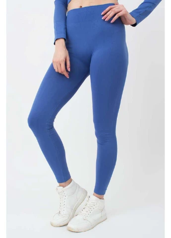 Легінси Giulia LEGGINGS model 2 (266411956)