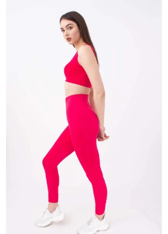 Легінси Giulia LEGGINGS ENERGY (266411941)