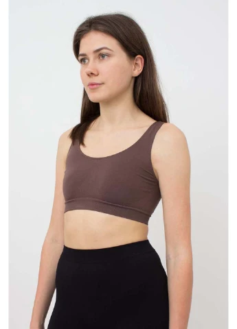 Топ Giulia TANK TOP (266411981)