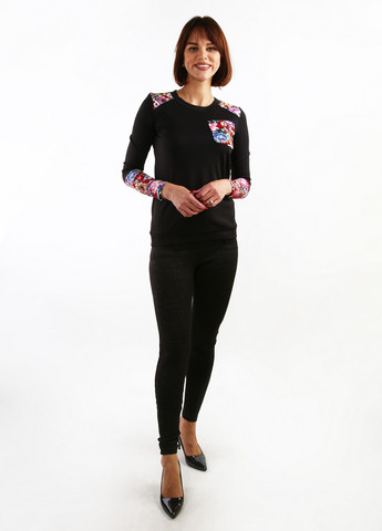 Легінси Zemal (266351504)