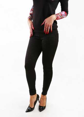 Легінси Zemal (266351504)