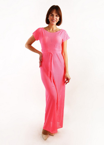 Накидка Marani (266351448)