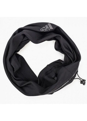 Спортивный шарф-снуд COLD.RDY FS9746 adidas (266412103)