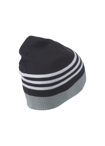 Детская шапка TIRO BEANIE D85067 adidas (266412106)