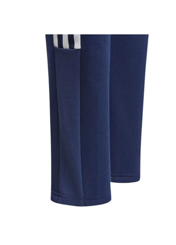 Дитячі спортивні штани Tiro 21 GK9675 adidas (266412165)