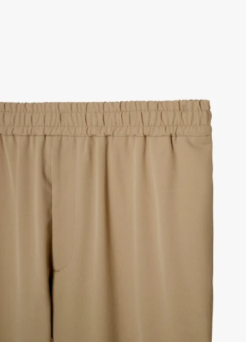 Штани Zara (266412374)