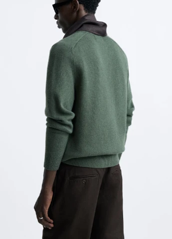 Кардиган Zara (266412476)