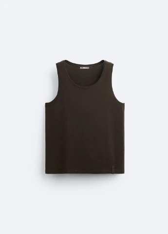 Майка Zara (266412415)