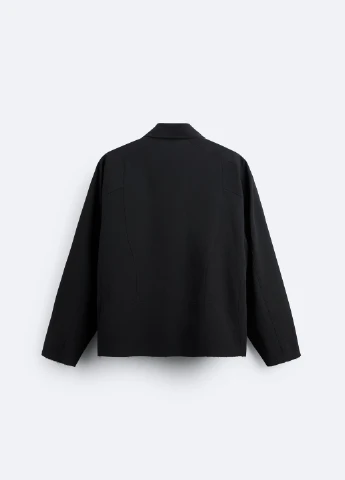 Сорочка Zara (266412362)
