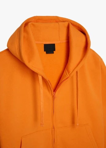 Толстовка Zara (266412287)