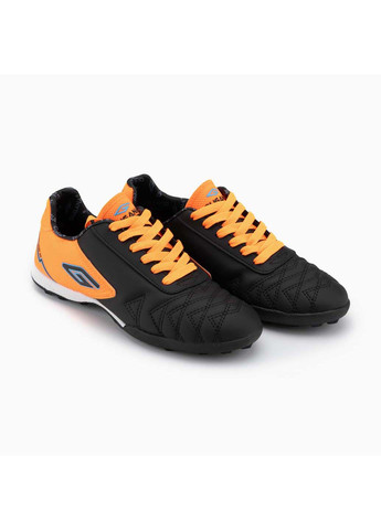 Цветные всесезон кроссовки Dugana