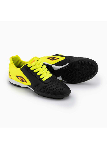 Черные всесезон кроссовки Dugana