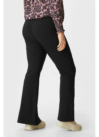 Брюки C&A (266420843)