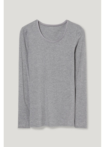 Лонгслив C&A (266421773)