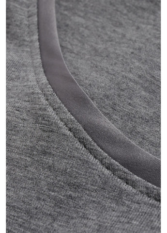 Лонгслив C&A (266421773)