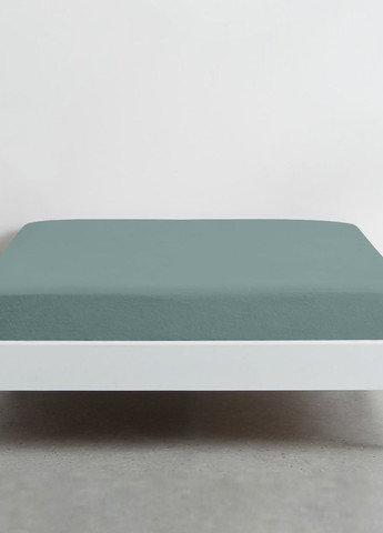 Набір простирадло на резинці 120х200 CECILIA (4822052226575) Cosas (266618512)