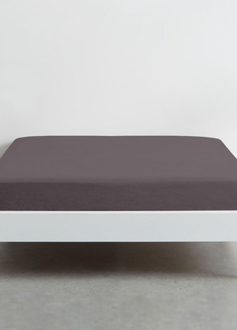 Набір простирадло на резинці 60х120 HOLLYWOOD (4822052182147) Cosas (266616685)