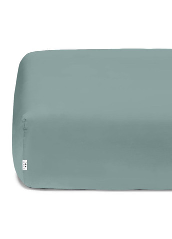 Набір простирадло на резинці 80х160 CECILIA (4822052226025) Cosas (266620615)