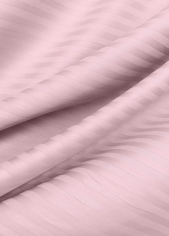 Простынь на резинке 160х200х30 сатин FLORAL (4822052207321) Cosas (266619474)