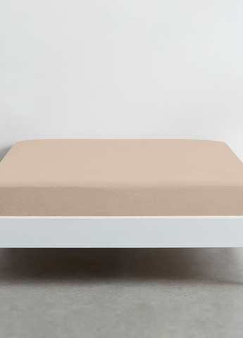 Набір простирадло на резинці 140х200 MOSS (4822052183045) Cosas (266619223)