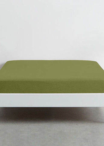 Набір простирадло на резинці 60х120 NATURE (4822052224250) Cosas (266616794)