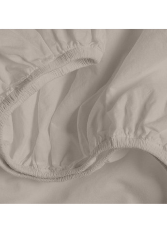 Простынь на резинке 80х160 BRONZE (4822052088913) Cosas (266621995)