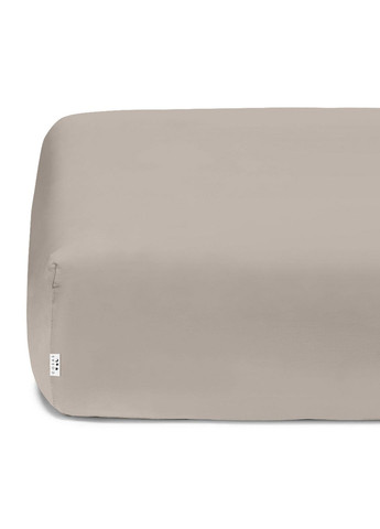 Простынь на резинке 80х160 BRONZE (4822052088913) Cosas (266621995)