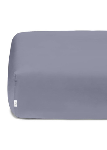 Набір простирадло на резинці 90х200 MISTY BEACH (4822052182659) Cosas (266618541)