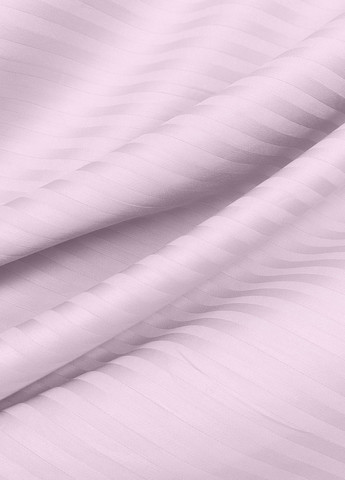 Простынь на резинке сатин 80х160 CAMELLIA (4822052174203) Cosas (266618045)