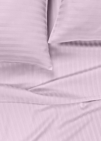 Простынь на резинке сатин 80х160 CAMELLIA (4822052174203) Cosas (266618045)