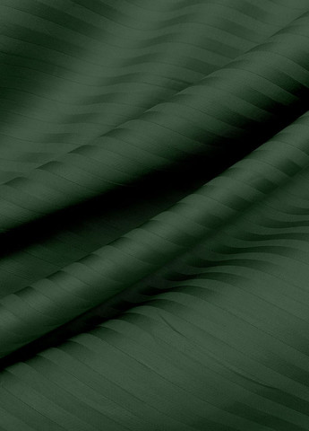 Простынь на резинке сатин 80х160 FOREST (4822052174326) Cosas (266616673)