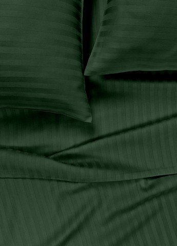 Простынь на резинке сатин 80х160 FOREST (4822052174326) Cosas (266616673)