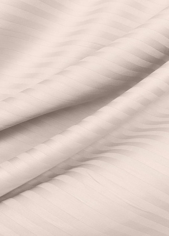 Евро простыня 220х240 сатин PASTEL (4822052169711) Cosas (266617289)